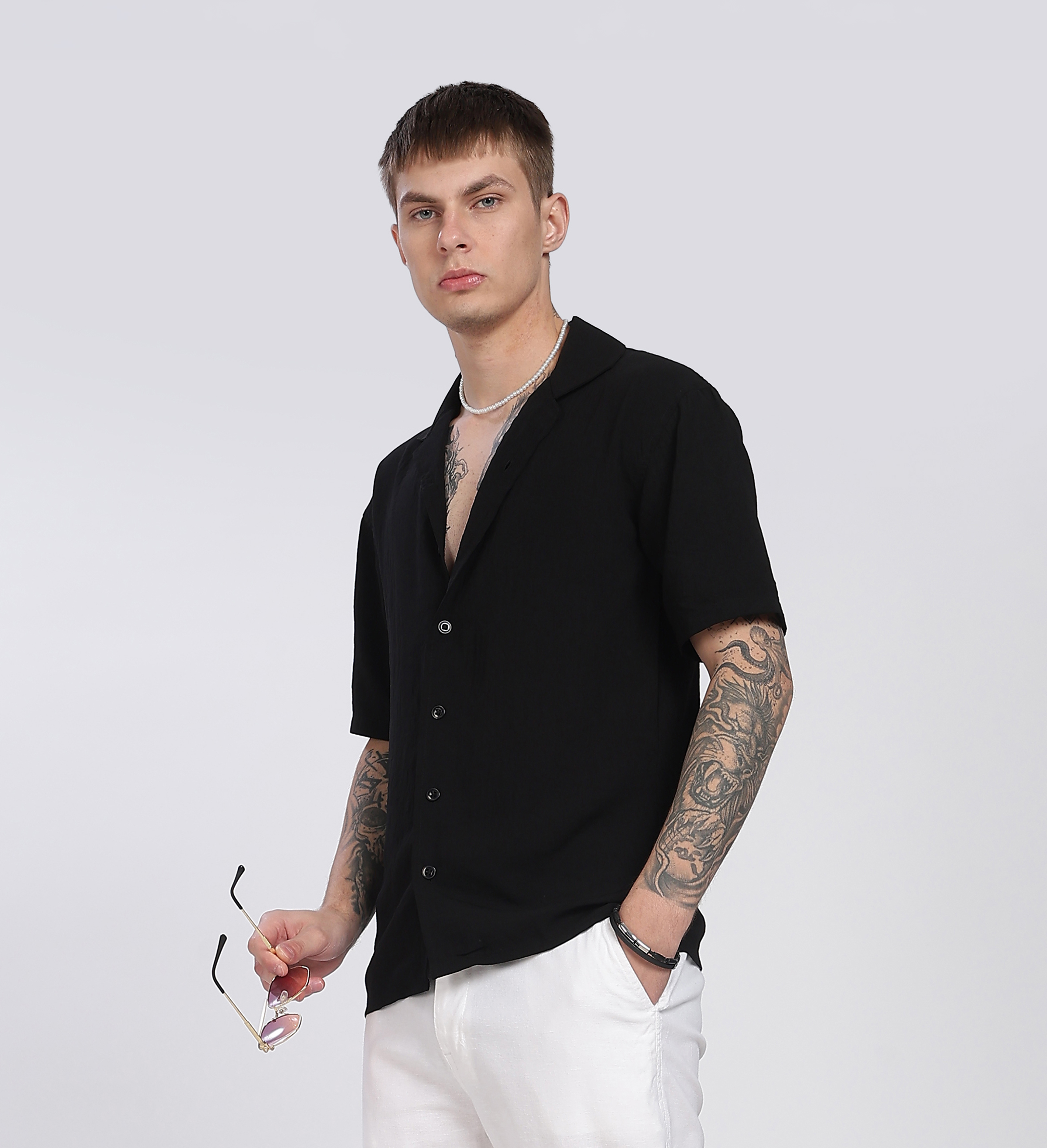 Men’s New Arrivals