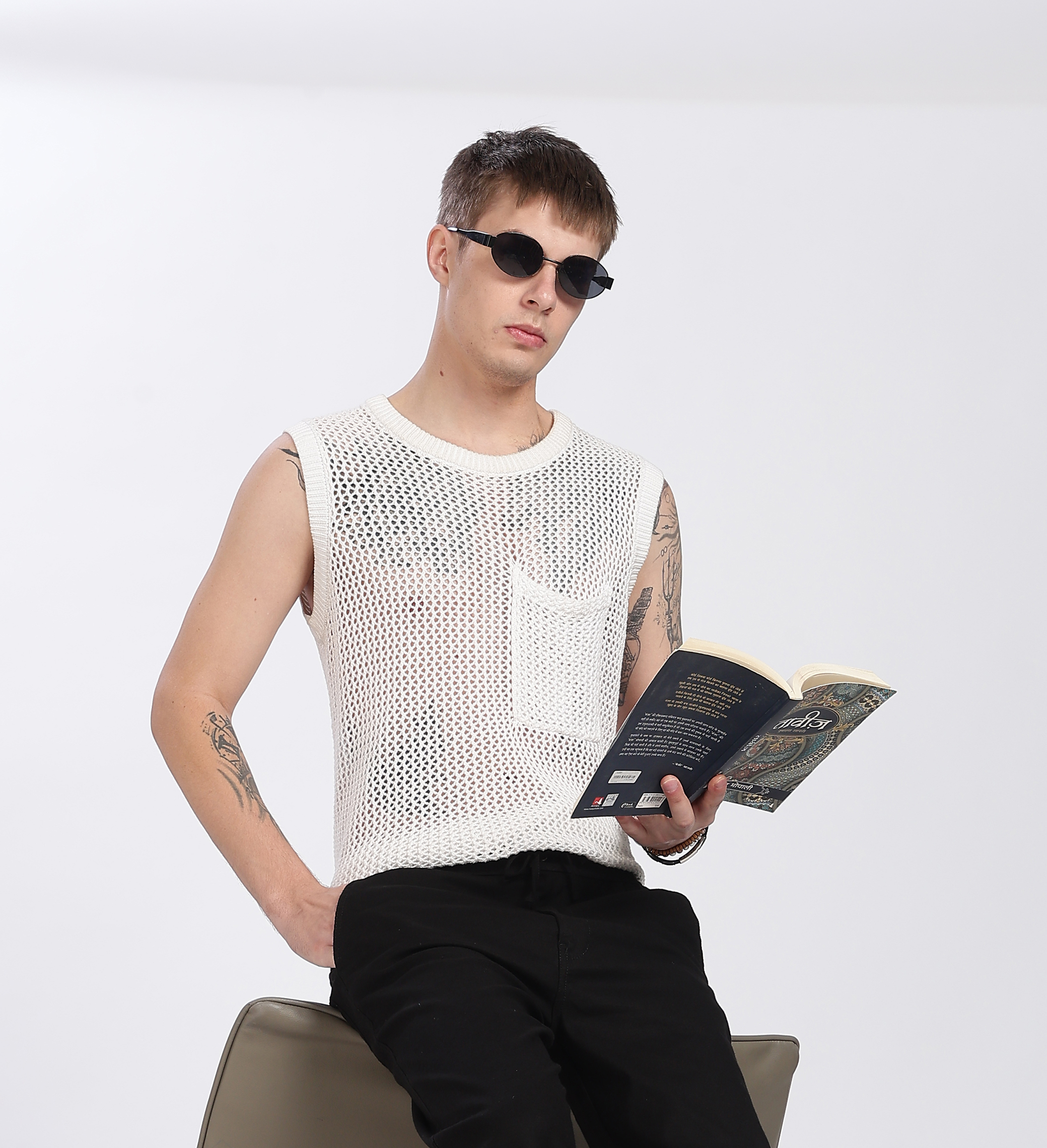 Season Sale upto 30% off