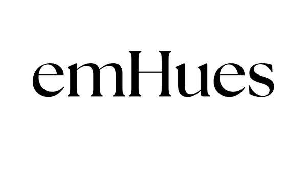 emHues